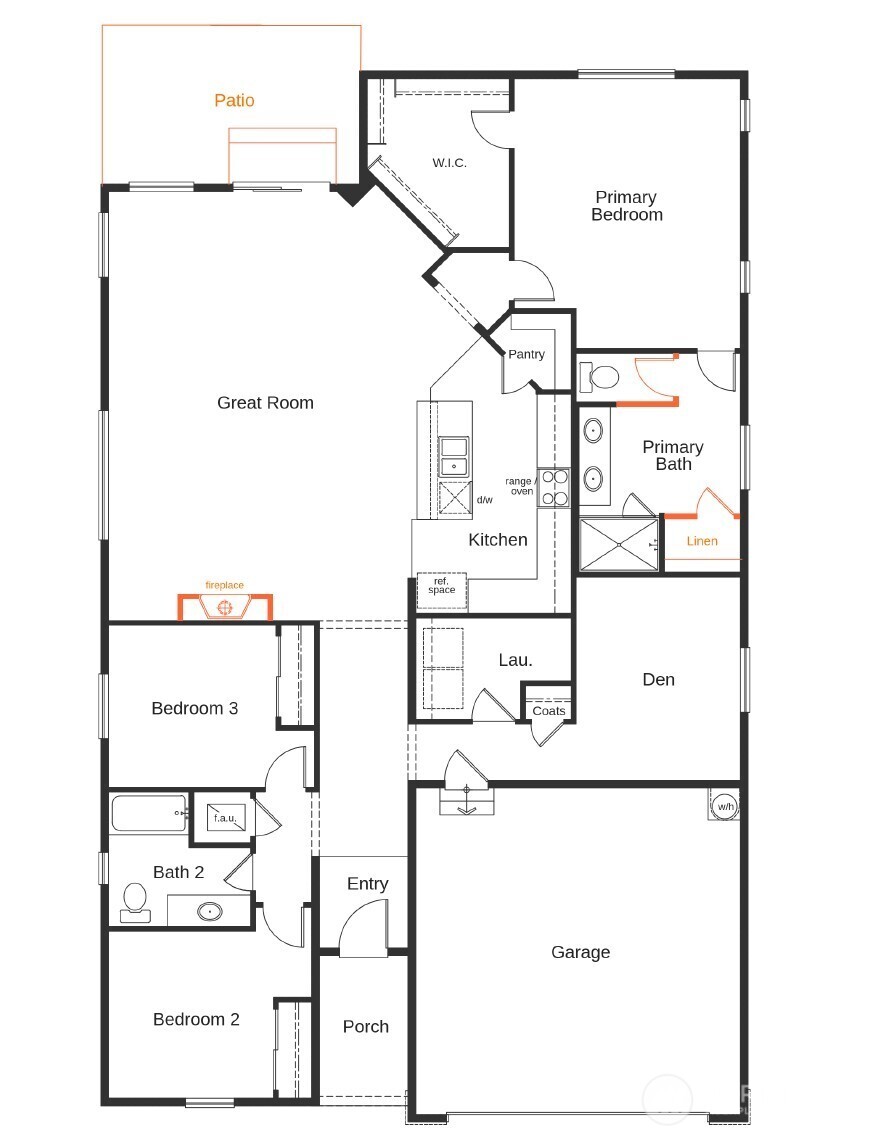 612 185th Street Ct E 30