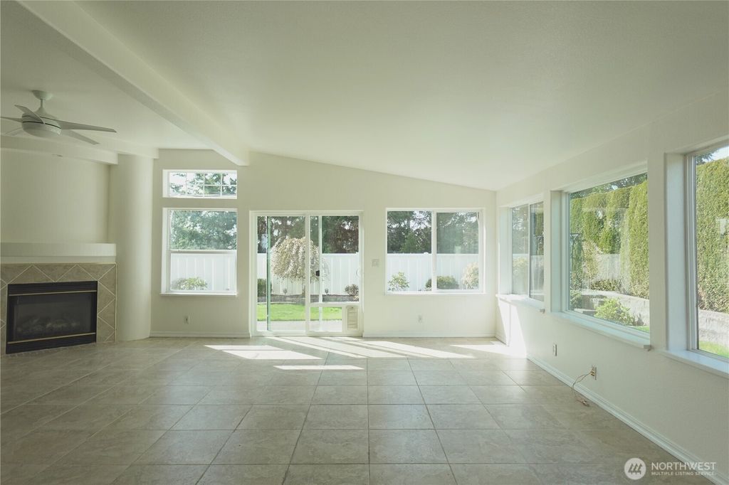 Photo of 27333 217th Street SE #168, Maple Valley, WA 98038 (MLS # 2359345)