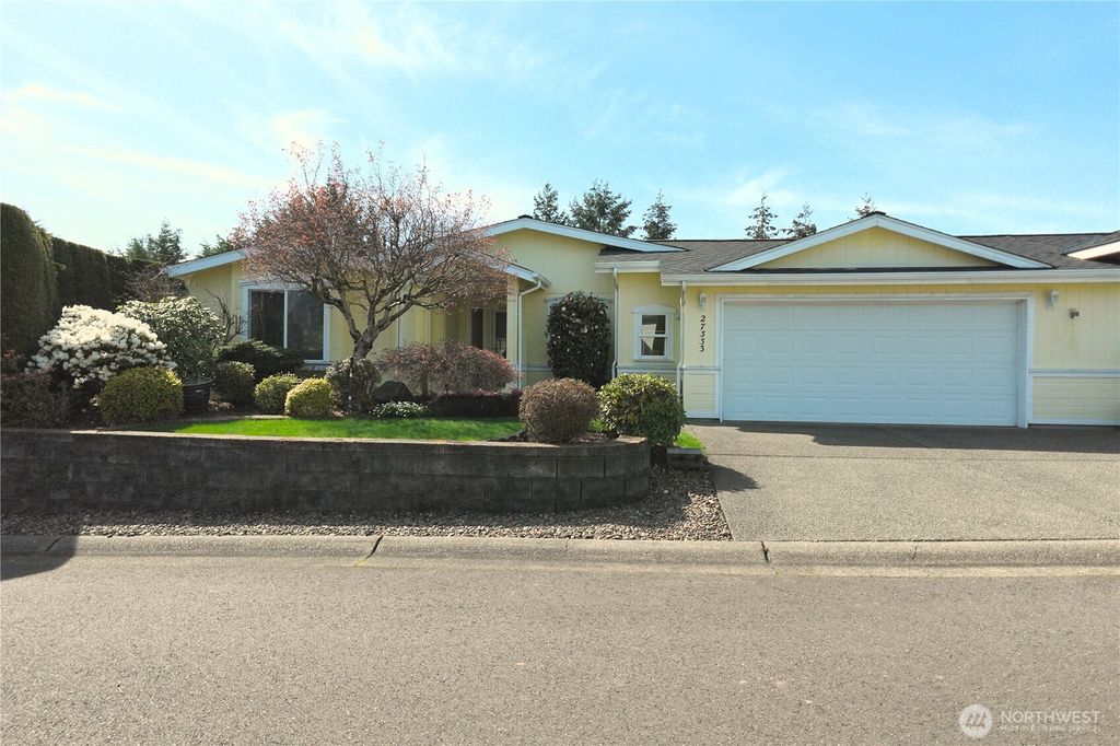 Photo of 27333 217th Street SE #168, Maple Valley, WA 98038 (MLS # 2359345)