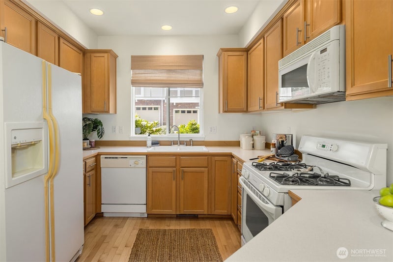 15428 135th Place NE 36B