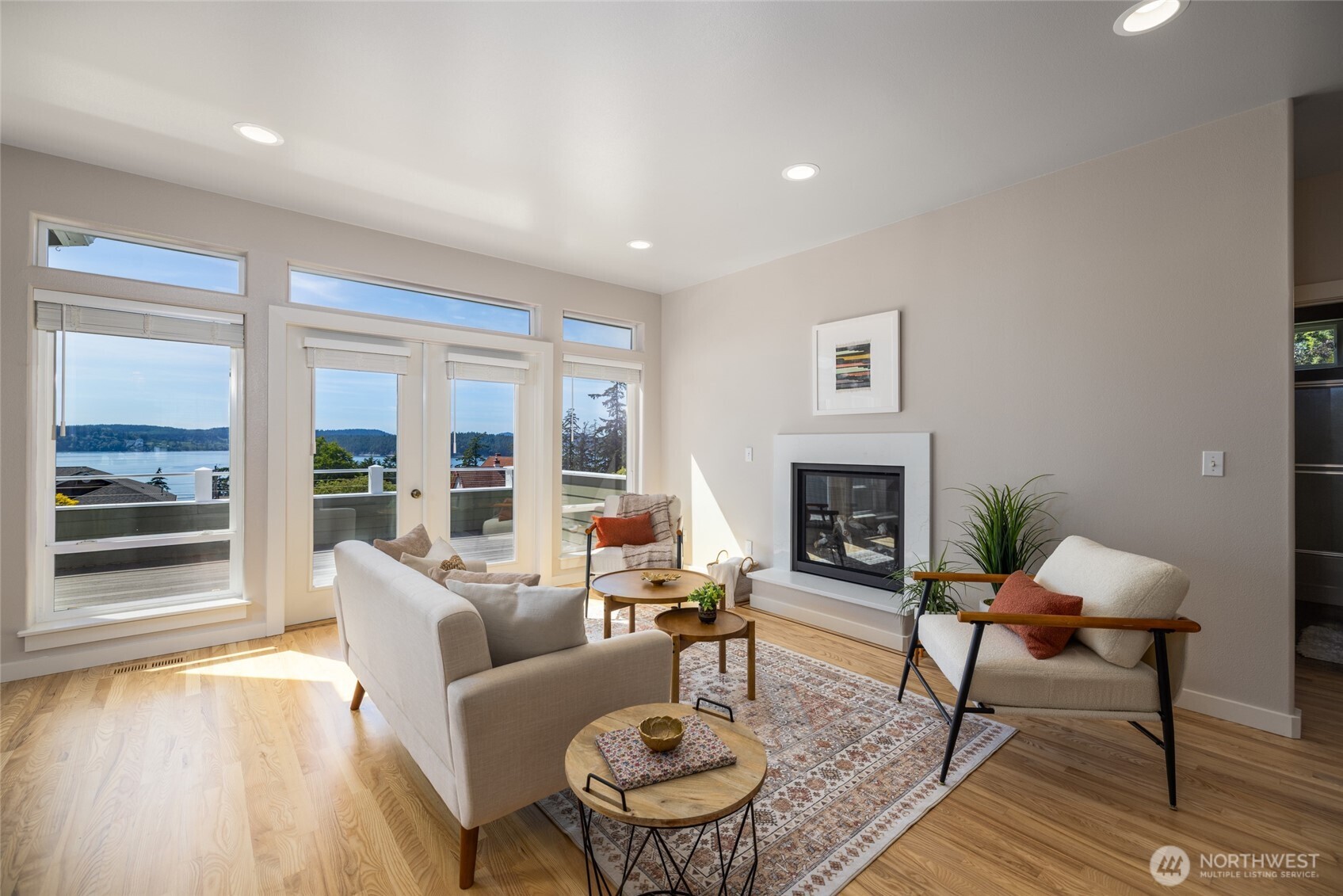9924 Sunset Drive