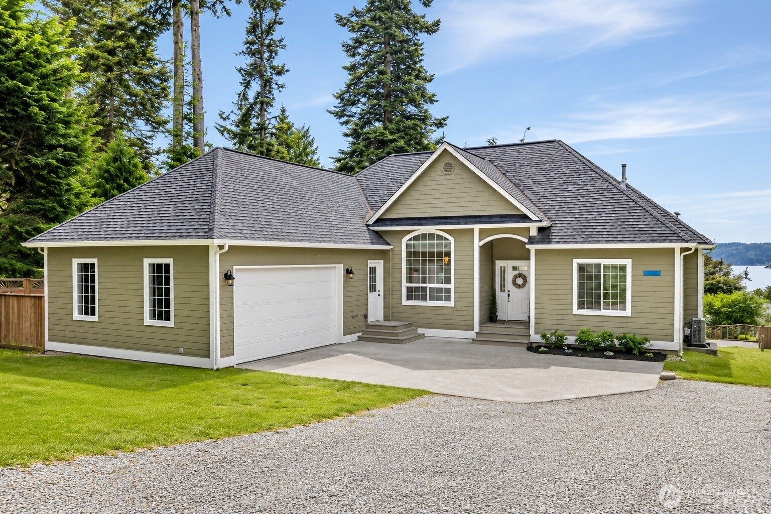 9924 Sunset Drive