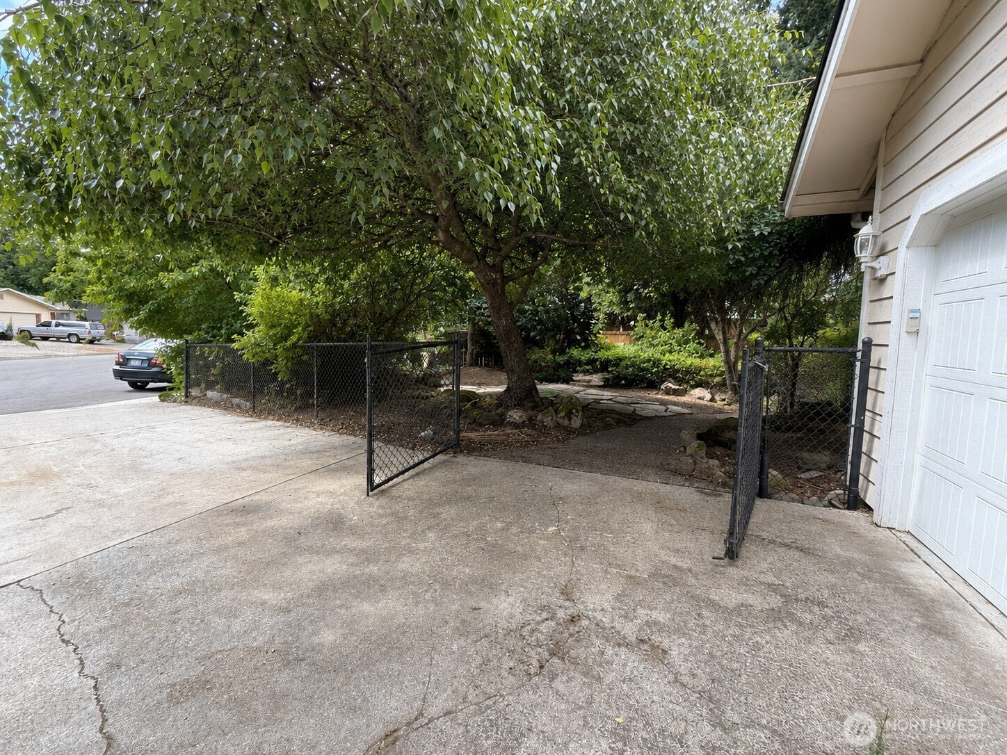 8109 186th Street Ct E