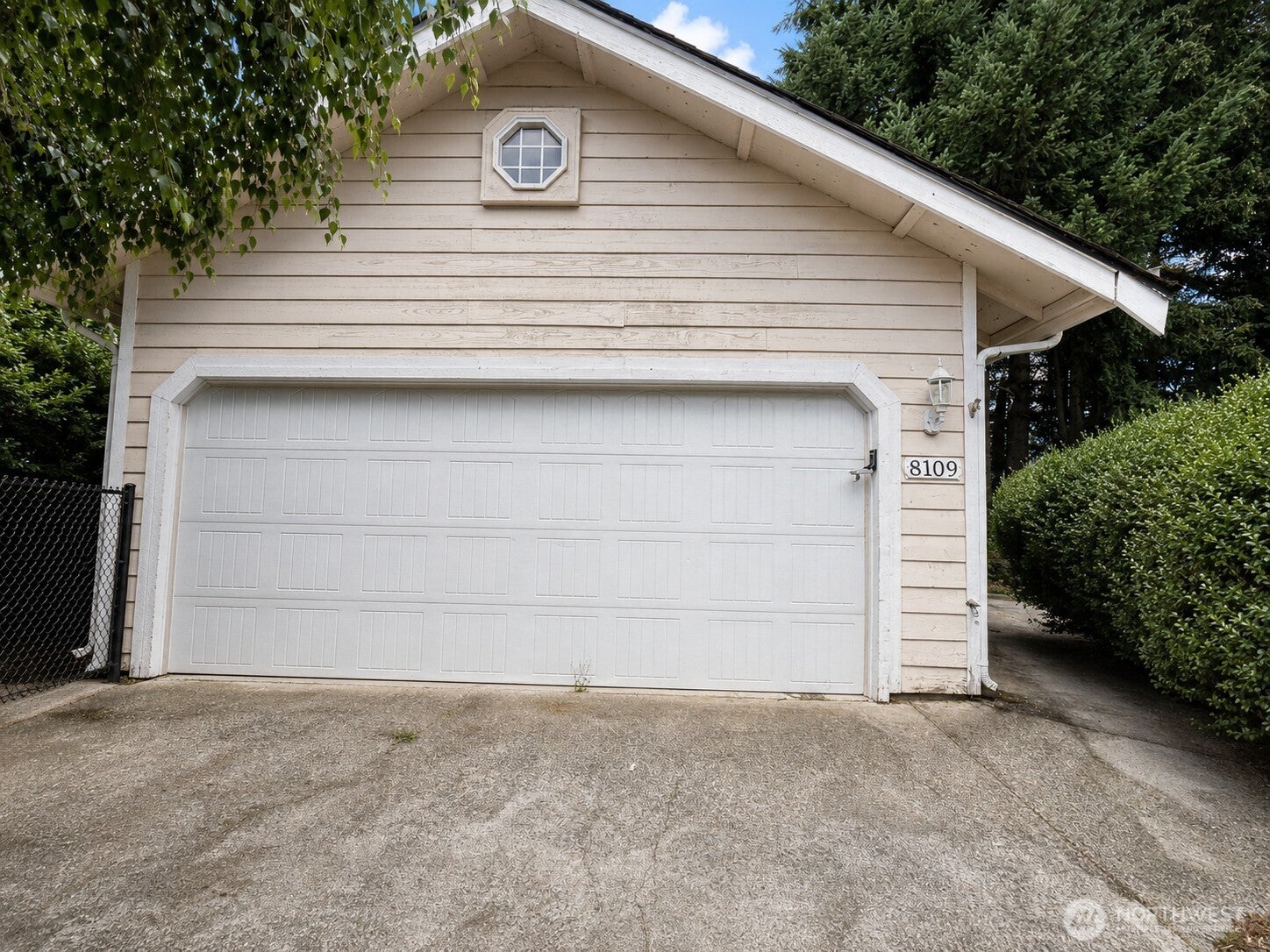 8109 186th Street Ct E