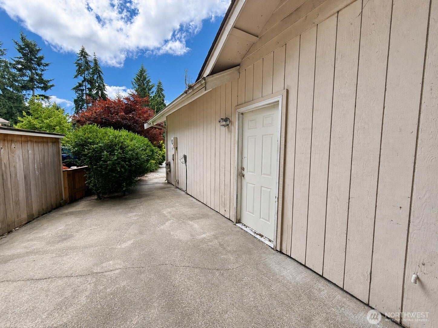8109 186th Street Ct E