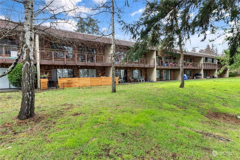 Featured picture for the property 2245199