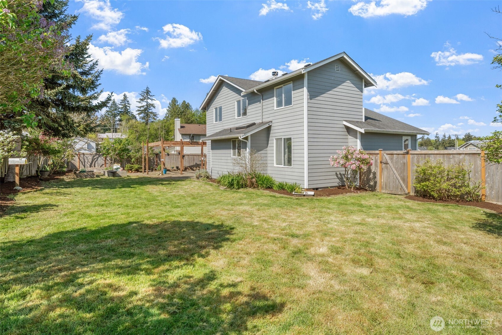 8712 27th Street Ct W