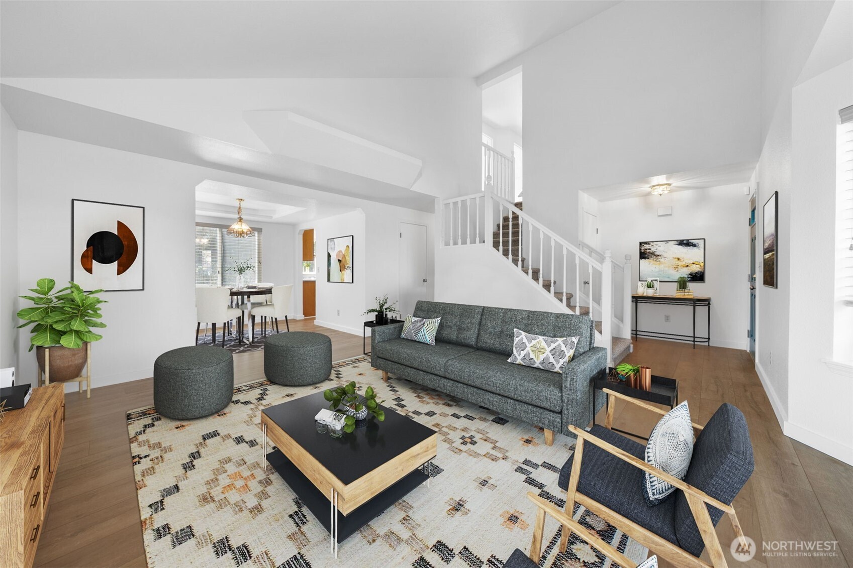 8712 27th Street Ct W