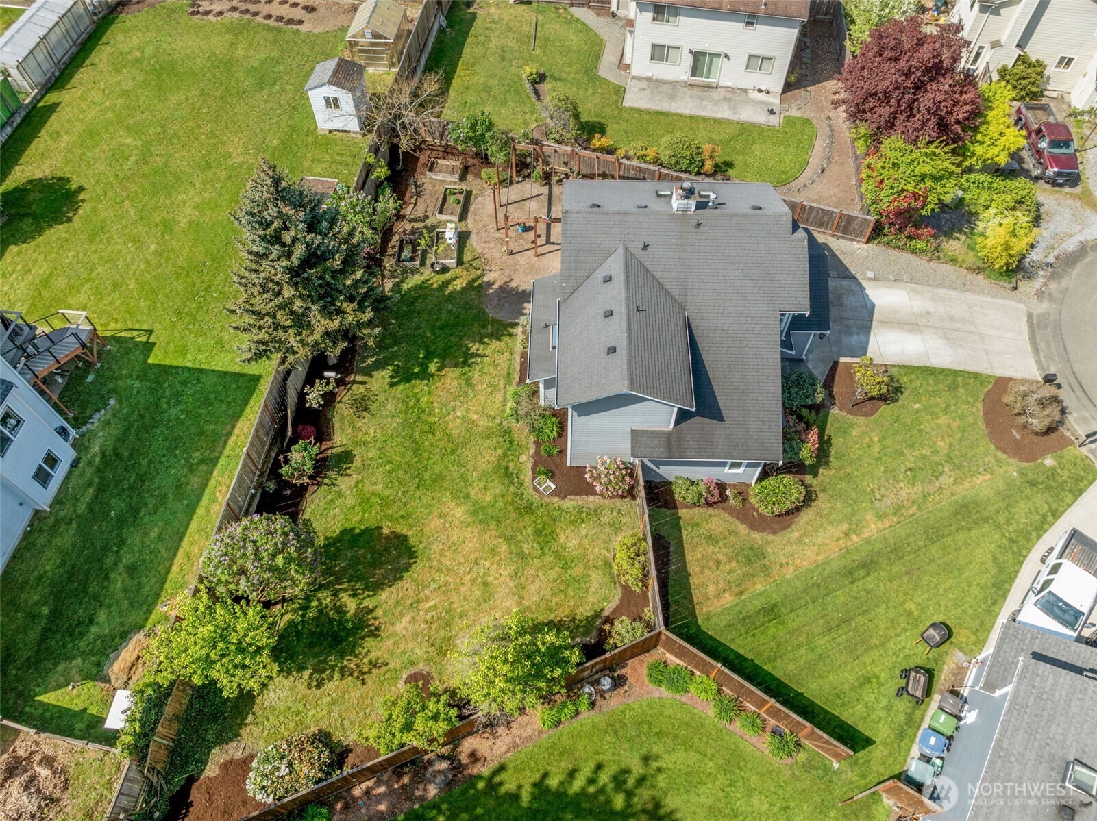 8712 27th Street Ct W