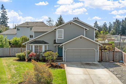 8712 27th Street Ct W University Place WA 98466
