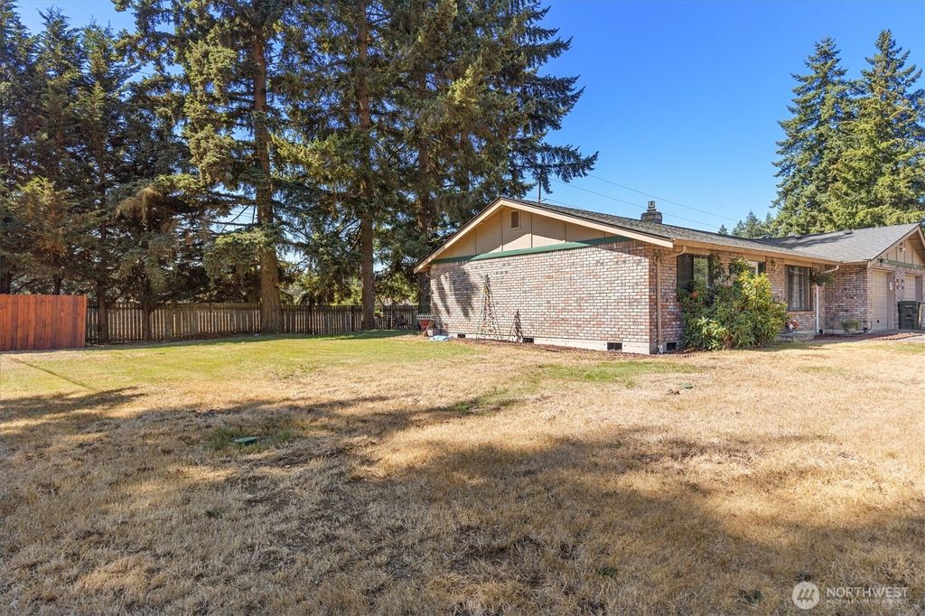 Photo of 15103 1510 15th Avenue E, Tacoma, WA 98445 (MLS # 2494881)