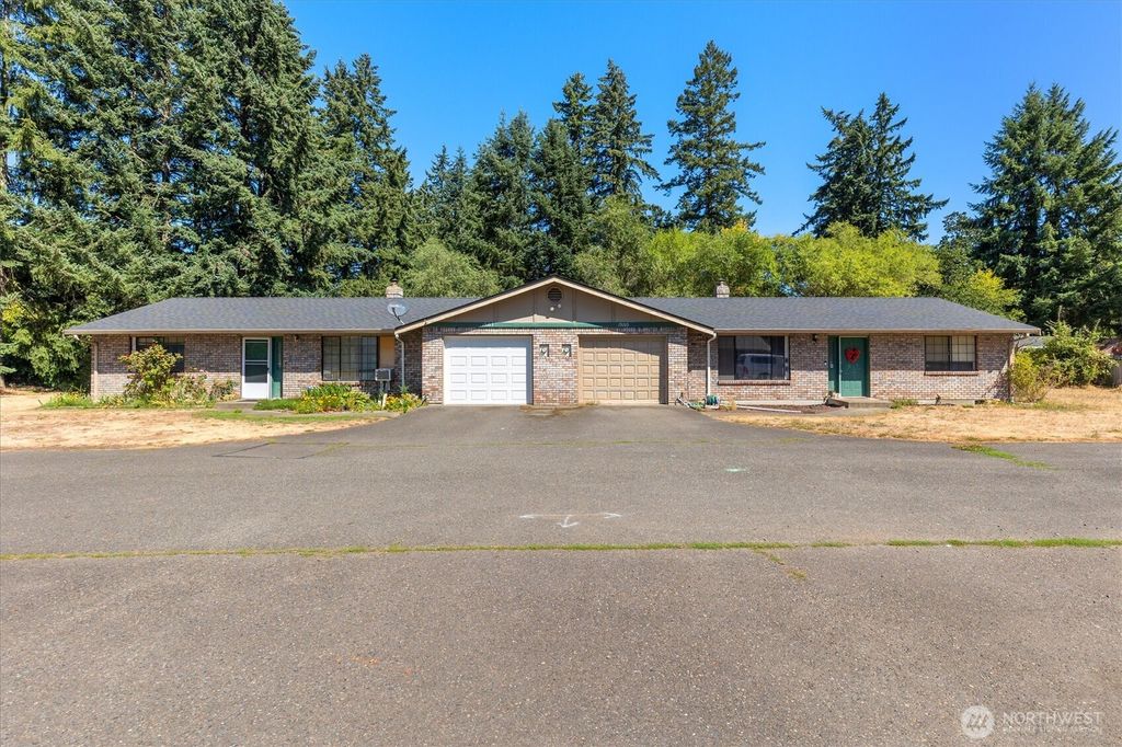 Photo of 15103 1510 15th Avenue E, Tacoma, WA 98445 (MLS # 2494881)