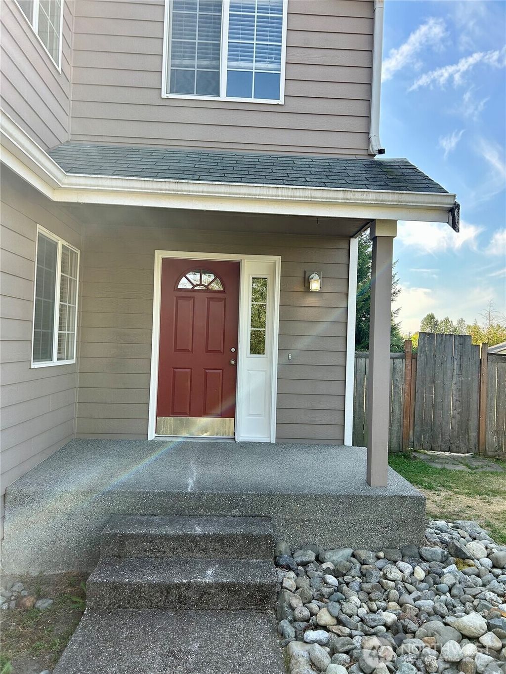 Photo of 7508 86th Street NE, Marysville, WA 98270 (MLS # 2425143)