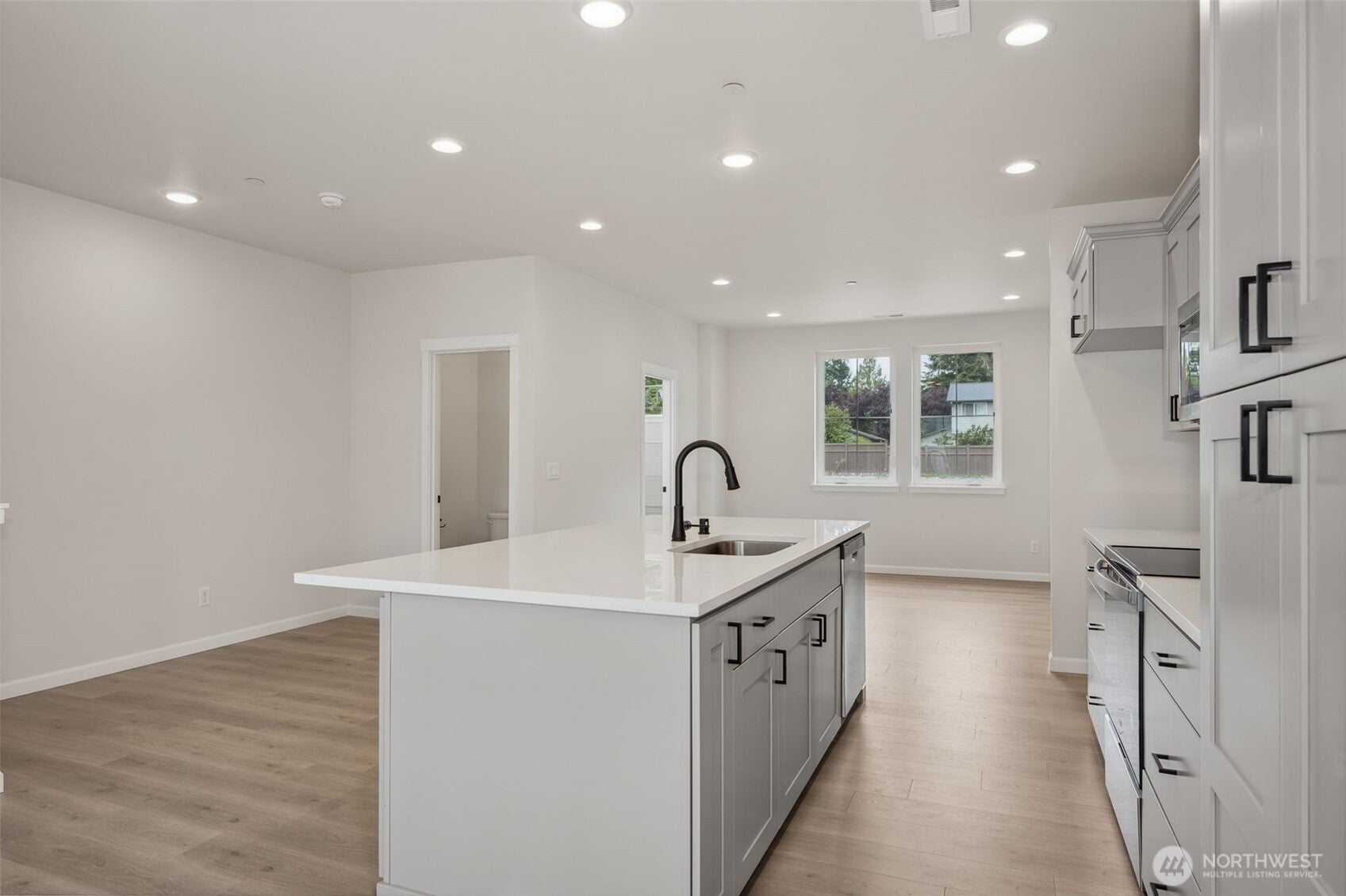 12064 127th Avenue E