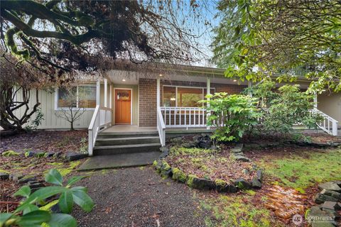 Photo of 1817 Allegro Drive SE, Olympia, WA 98501 (MLS # 2477585)