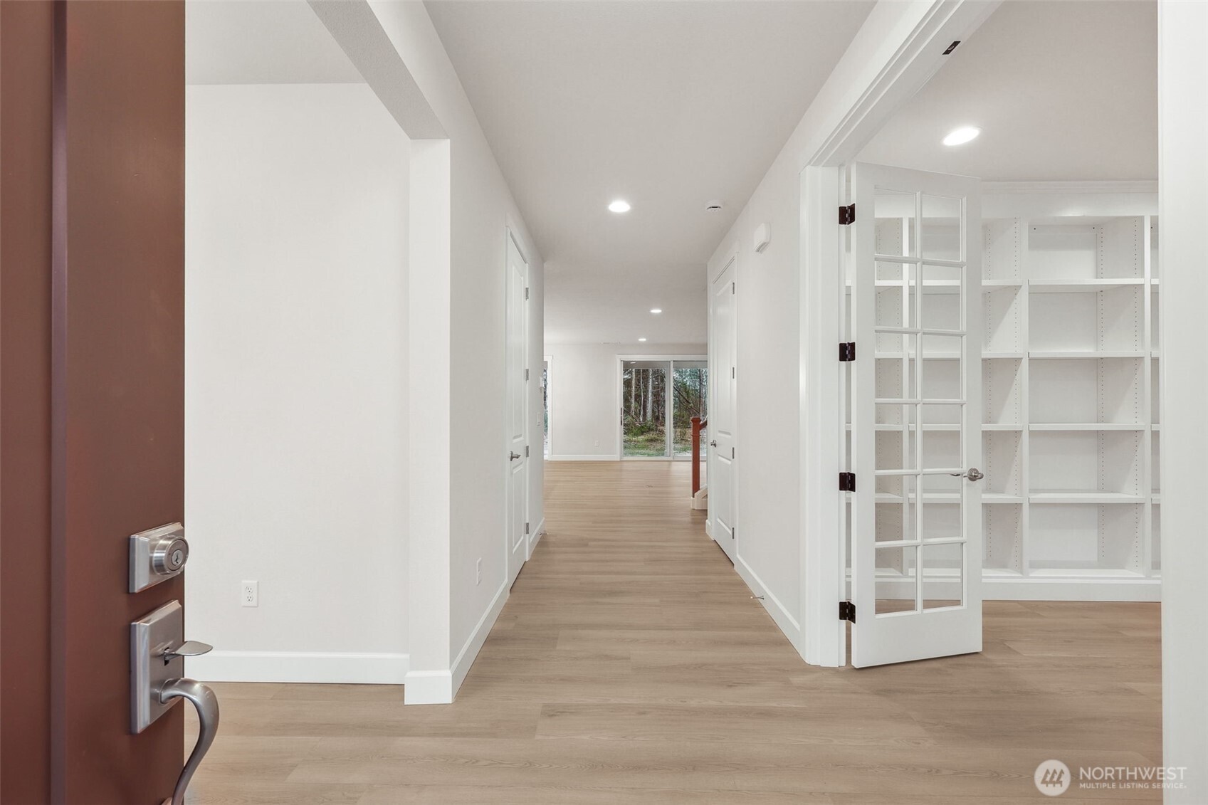 13600 100th Street NE 212