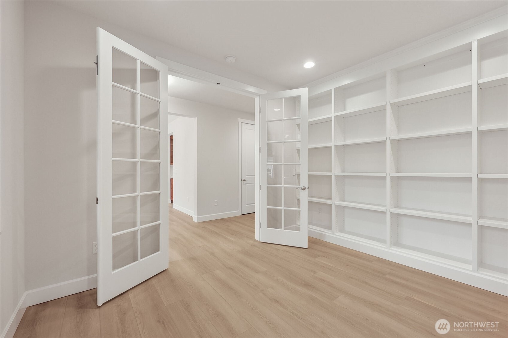 13600 100th Street NE 212
