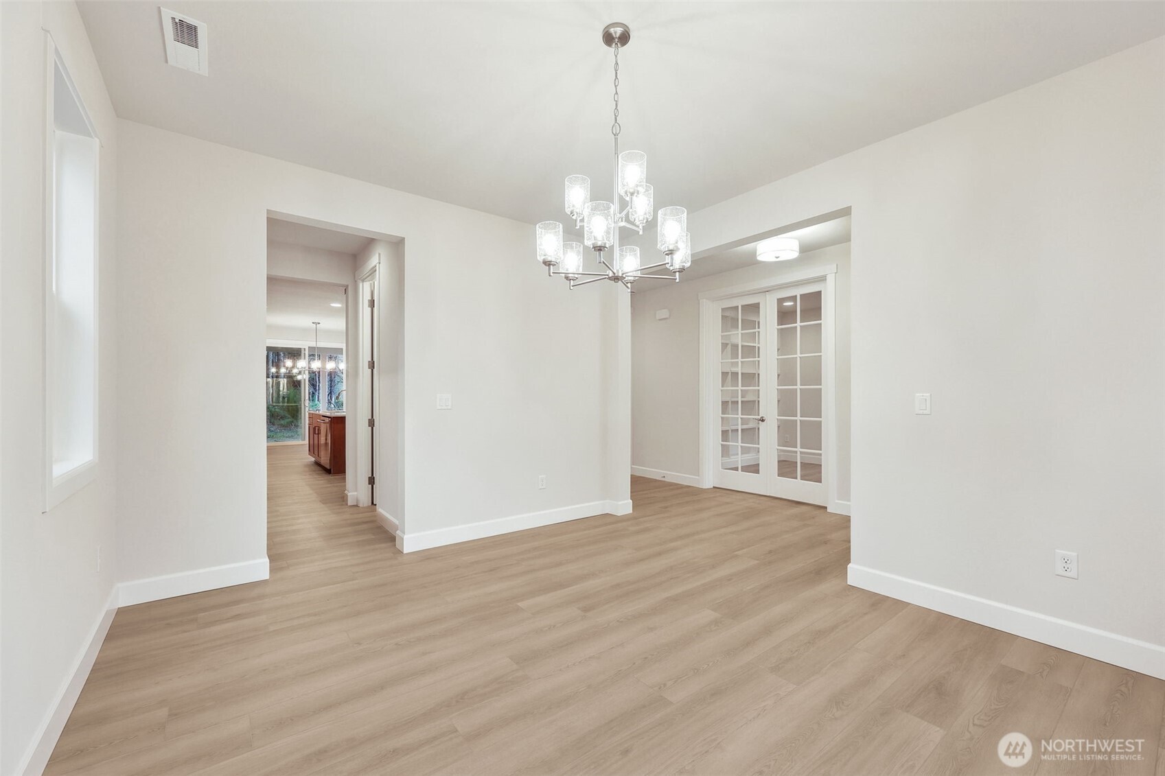 13600 100th Street NE 212