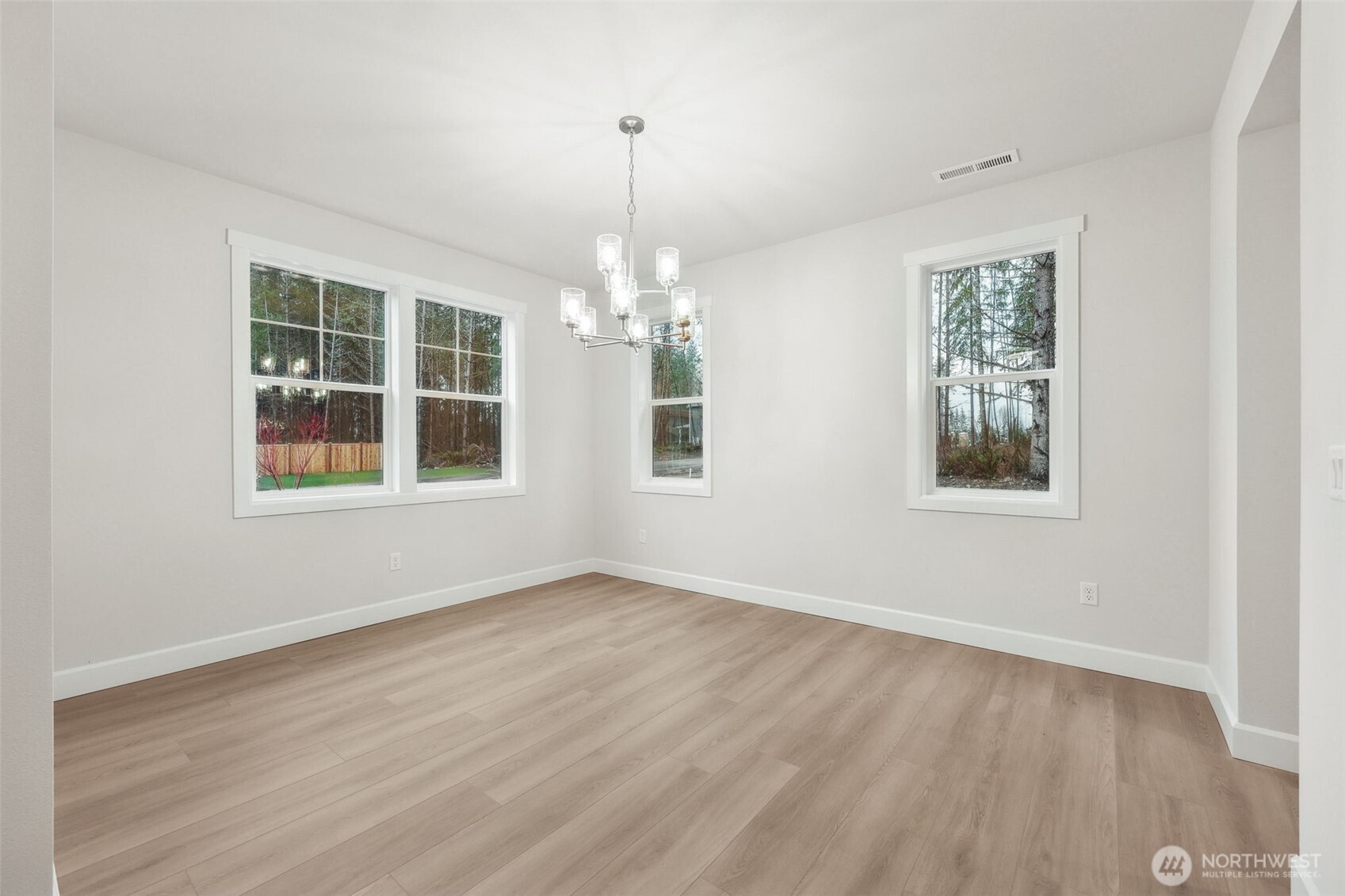13600 100th Street NE 212