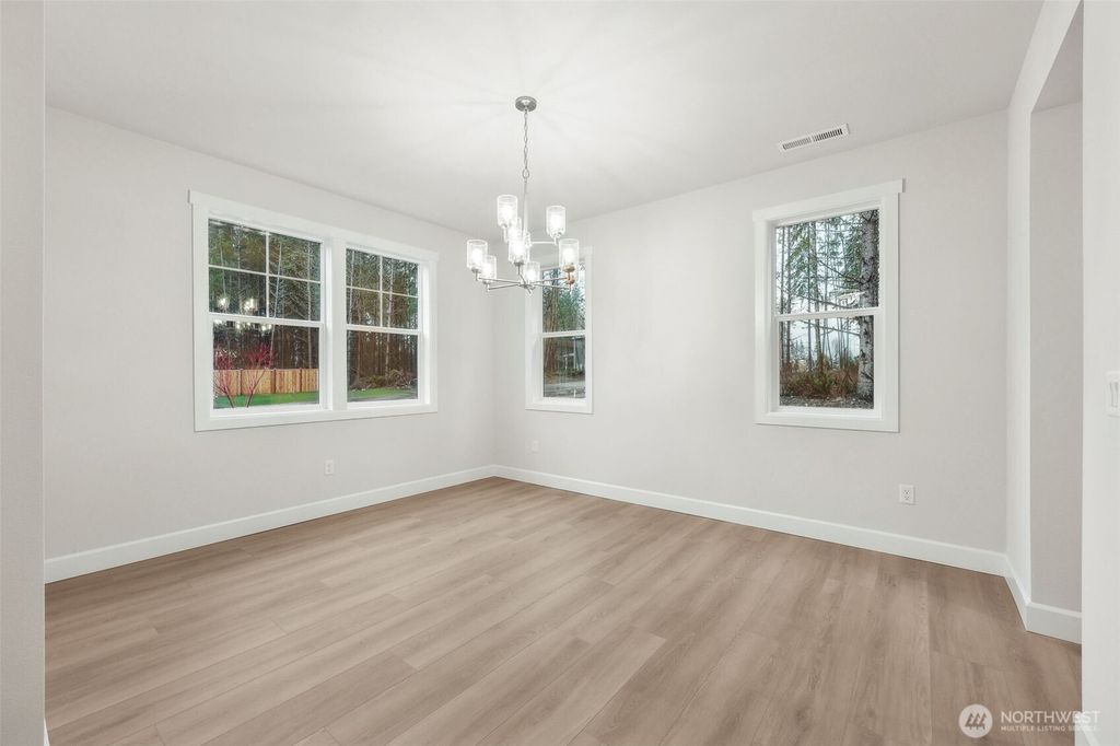 Photo of 13600 100th Street NE #212, Lake Stevens, WA 98258 (MLS # 2400472)