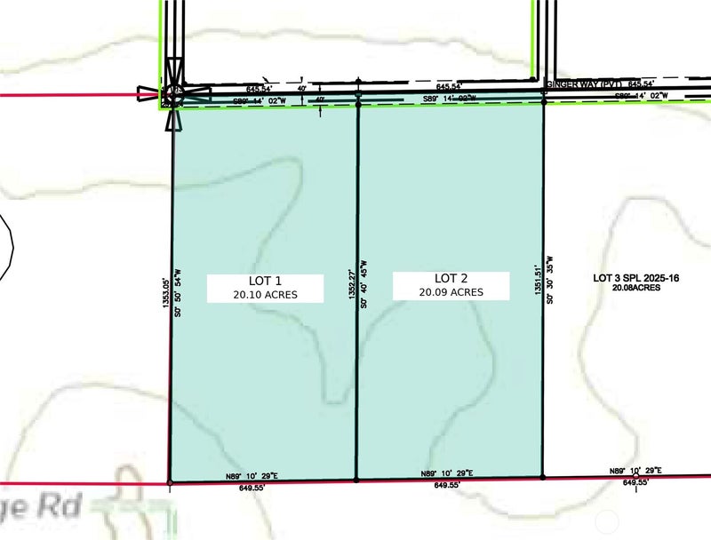 0 7-1&2 Ginger Way
