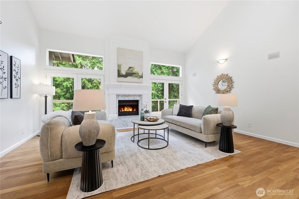 Photo of 1827 218th Place NE, Sammamish, WA 98074 (MLS # 2586350)