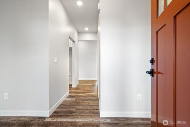 71 Heron Way A
