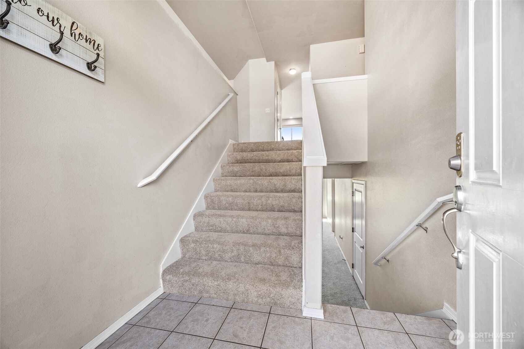 14406 145th Street E