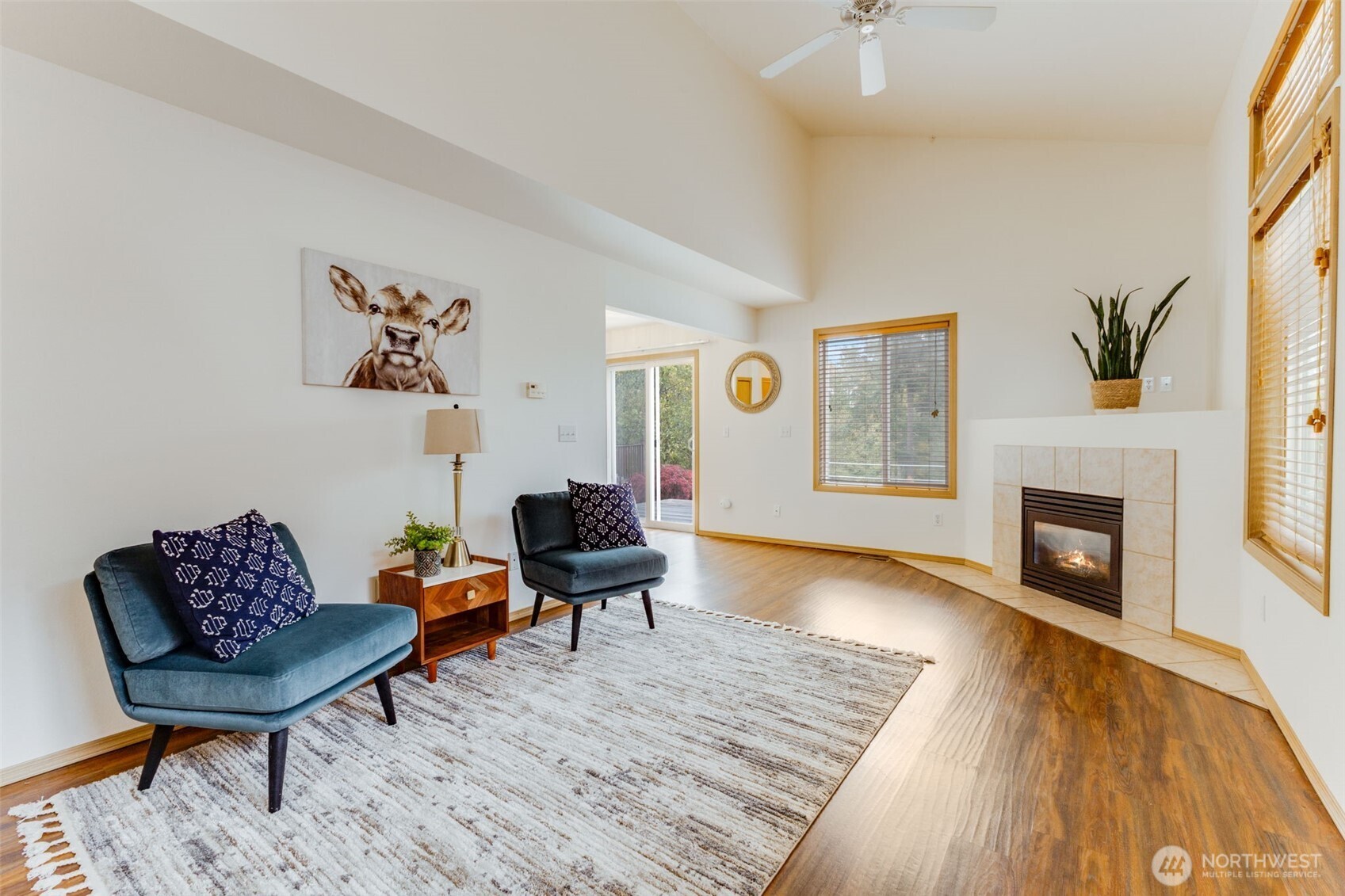 13505 68th Avenue Ct E