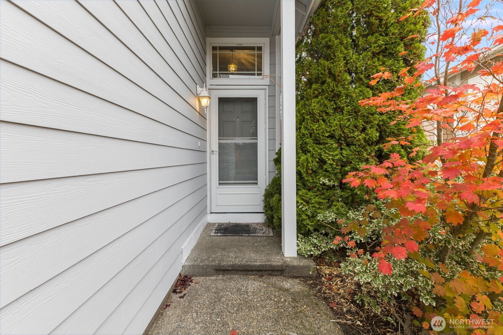 13505 68th Avenue Ct E