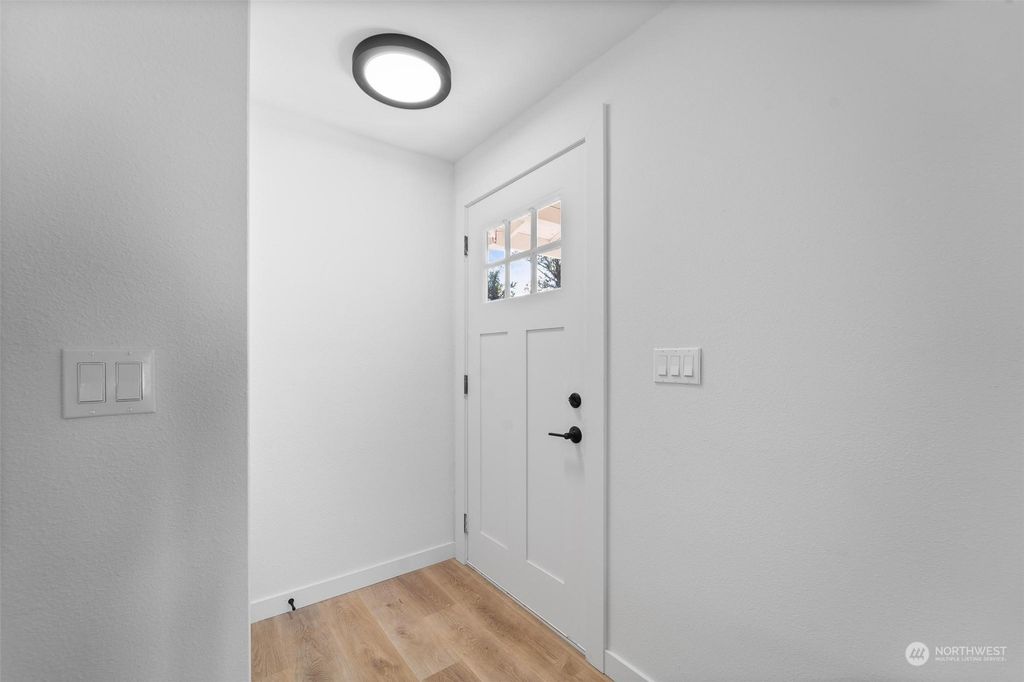 Photo of 108 Powell Lane, Gold Bar, WA 98251 (MLS # 2101719)