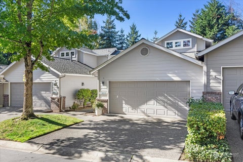Featured picture for the property 2170435