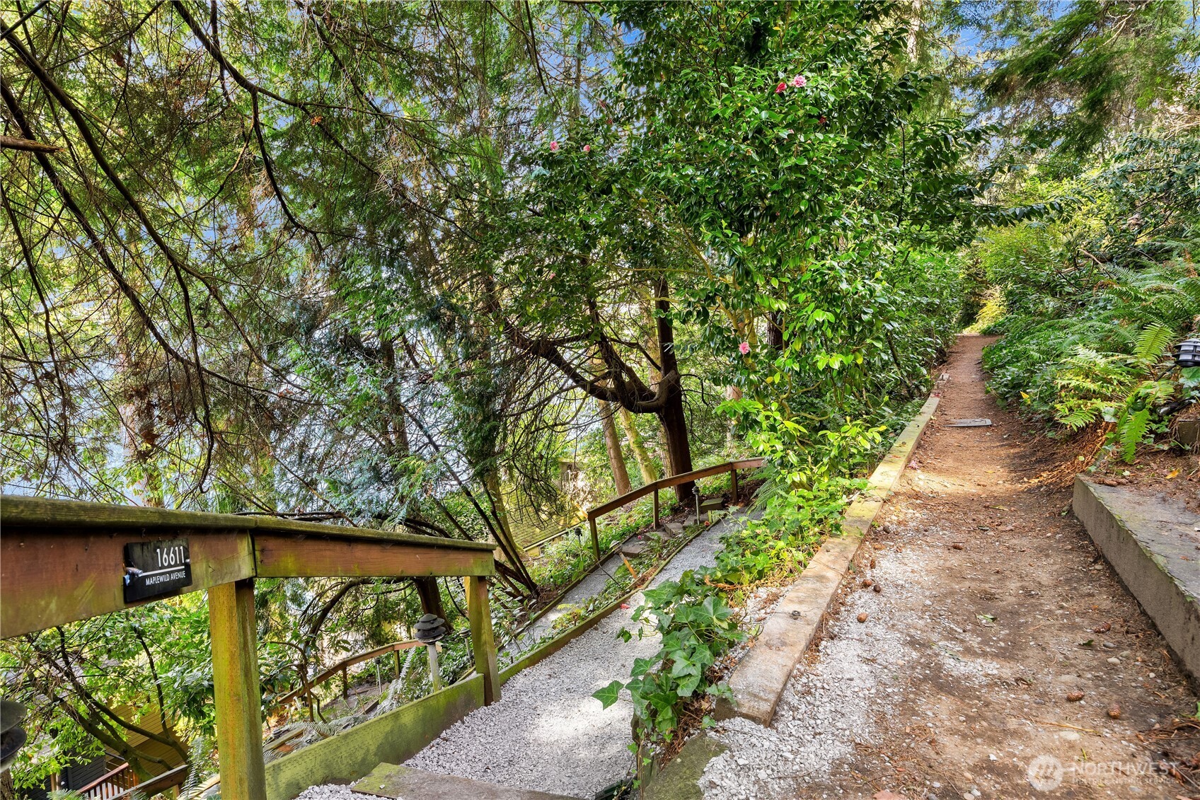 16611 SW Maplewild Avenue