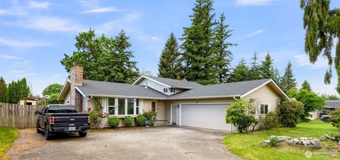 Photo of 1101 N Garden Way, Lynden, WA 98264 (MLS # 2538452)
