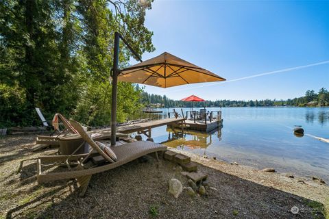 Featured picture for the property 2284964
