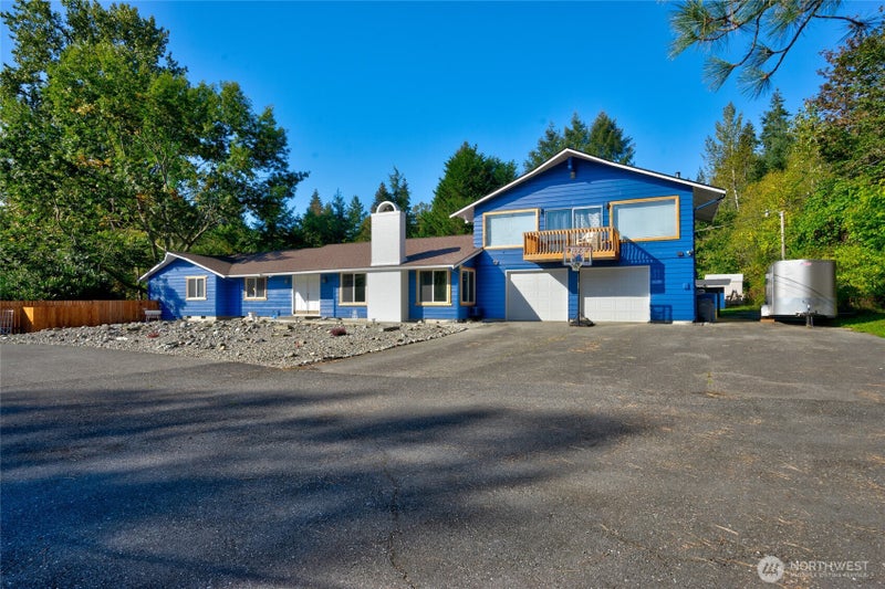 16674 Mountain View Road
