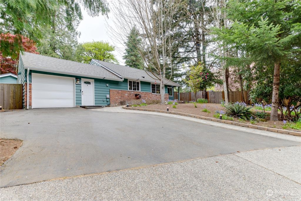 listing image 9367562572401973293