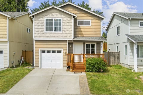 Featured picture for the property 2251419