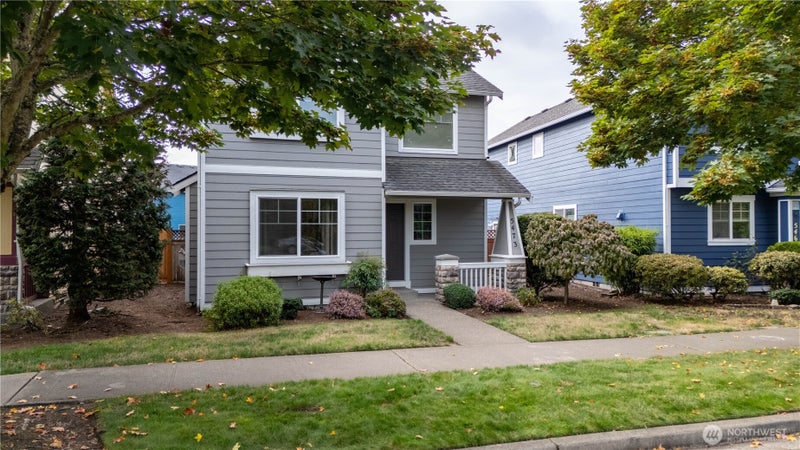 5473 Balustrade Boulevard SE