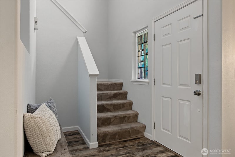 5473 Balustrade Boulevard SE