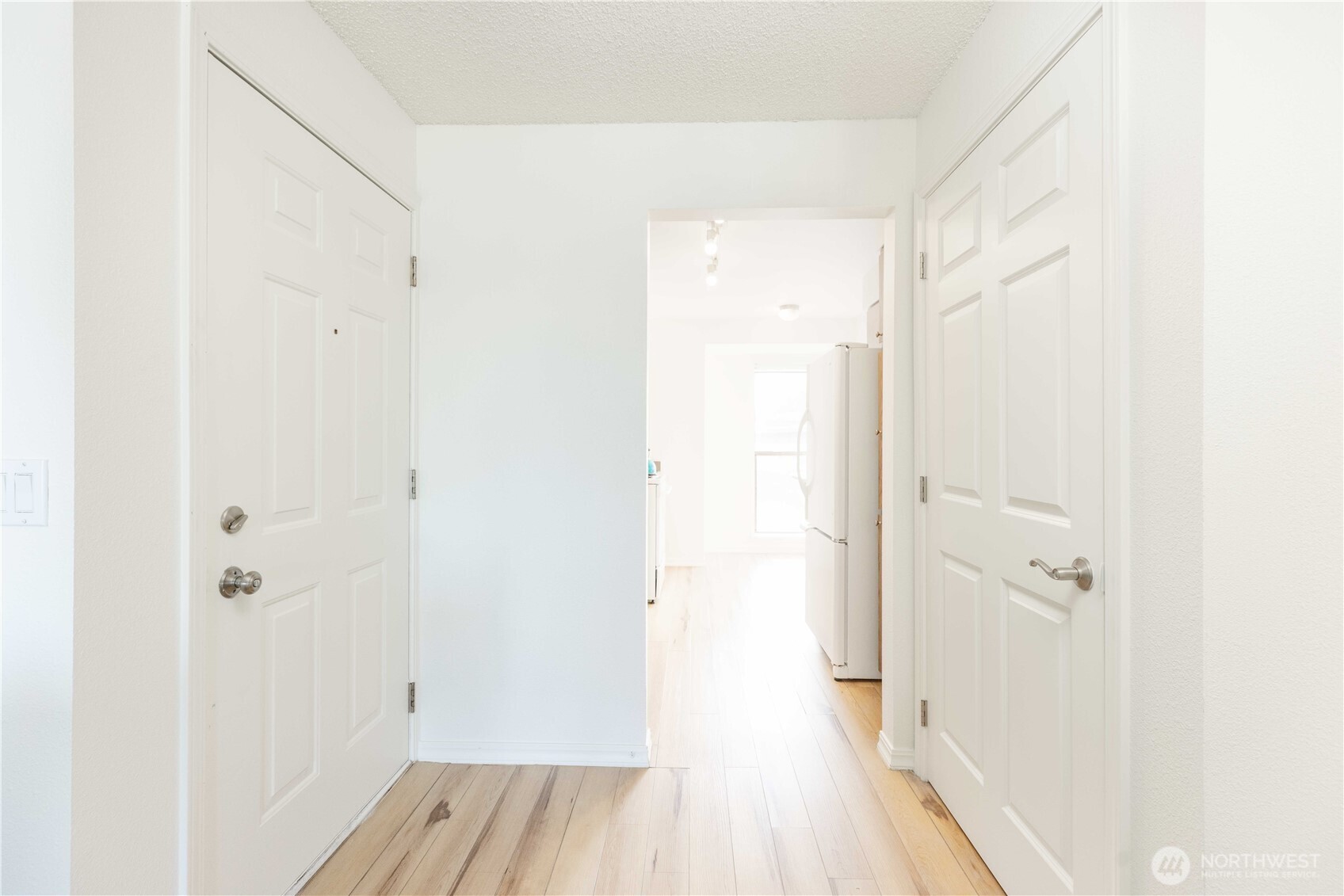 1755 W Sunn Fjord Lane D65