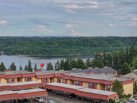 1755 W Sunn Fjord Lane D65 Bremerton WA 98312