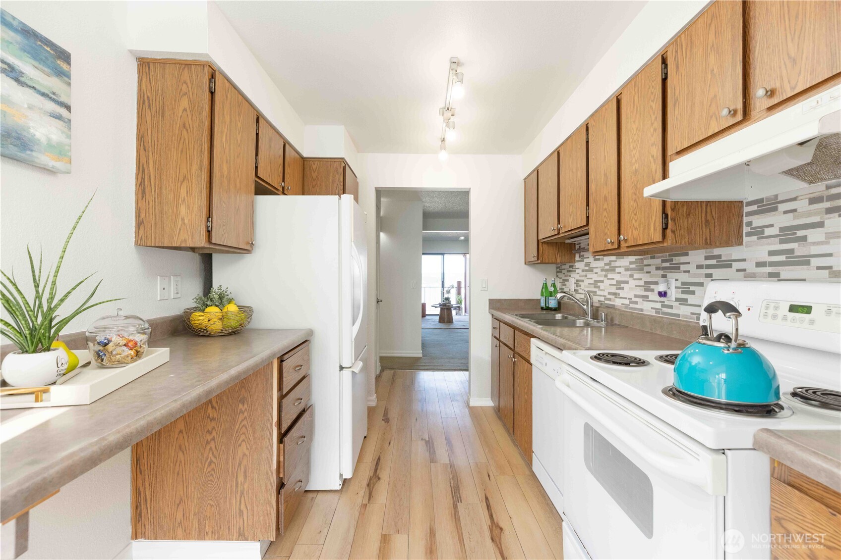 1755 W Sunn Fjord Lane D65