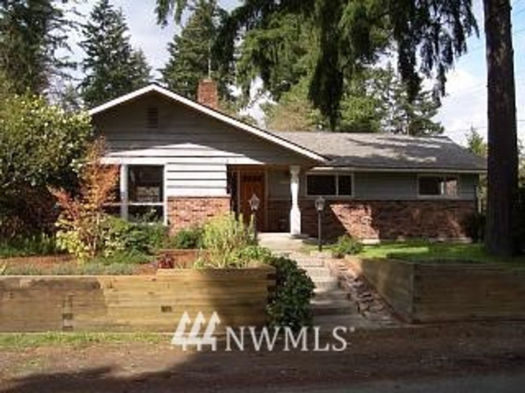 listing image 9361107688836