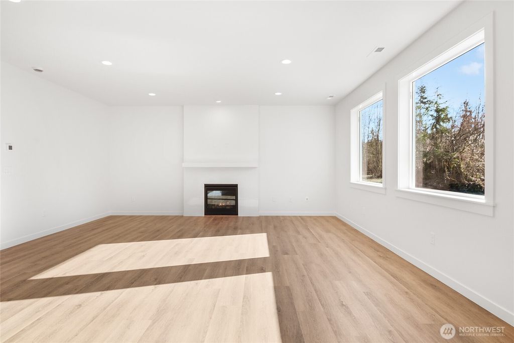 Photo of 1826 267th Street NW, Stanwood, WA 98292 (MLS # 2484652)