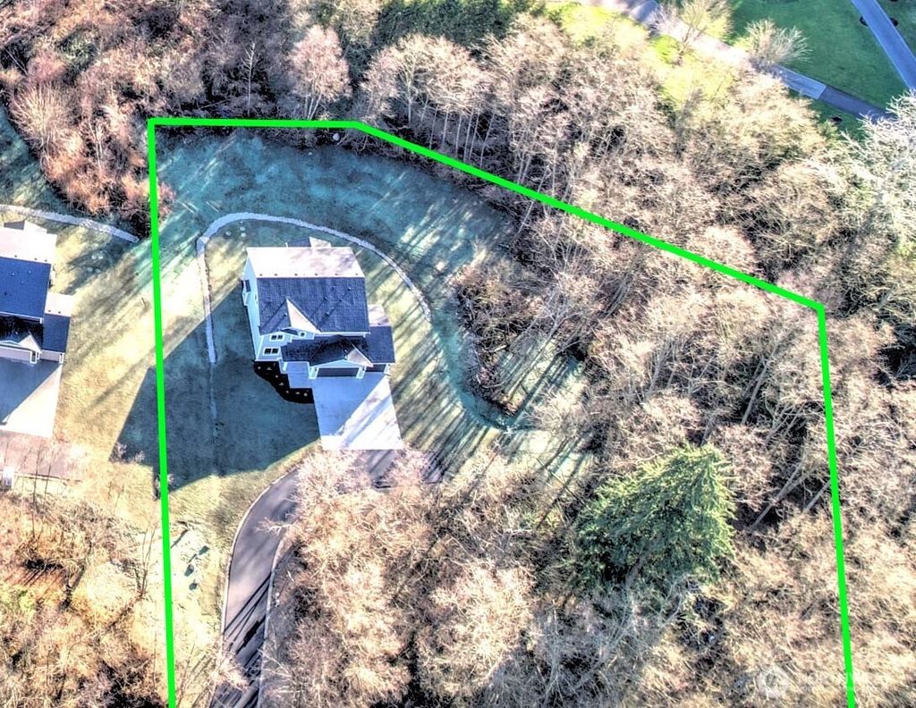 Photo of 1826 267th Street NW, Stanwood, WA 98292 (MLS # 2484652)