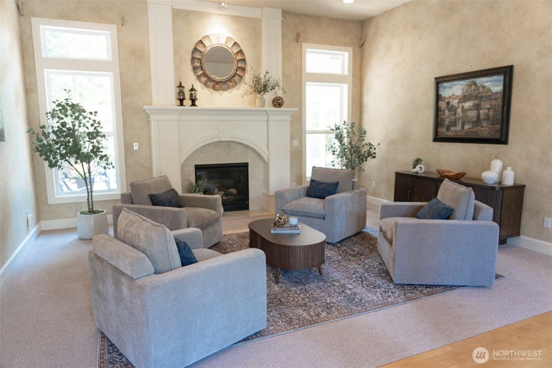 4404 Towhee Drive
