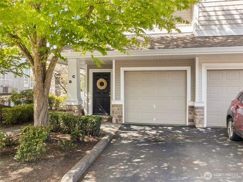 6405 Isaac Avenue SE C17 Auburn WA 98092