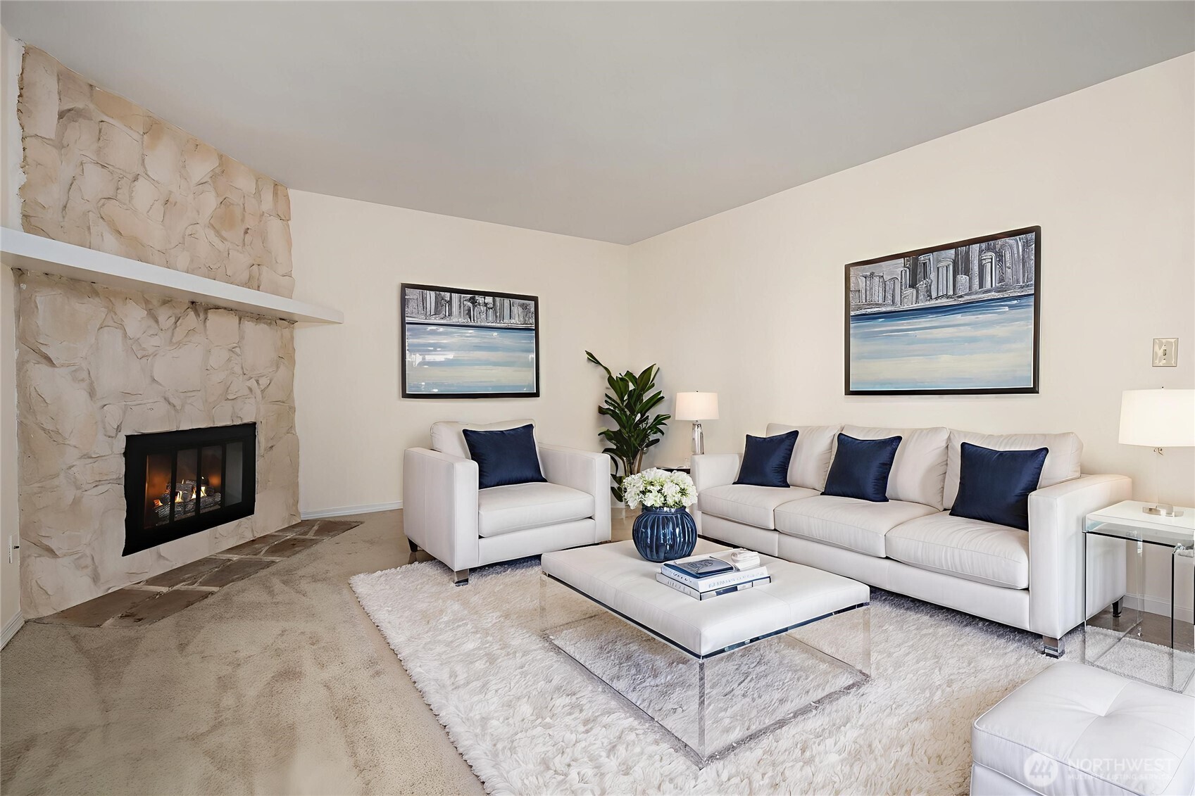 12424 NE 145th Street C25