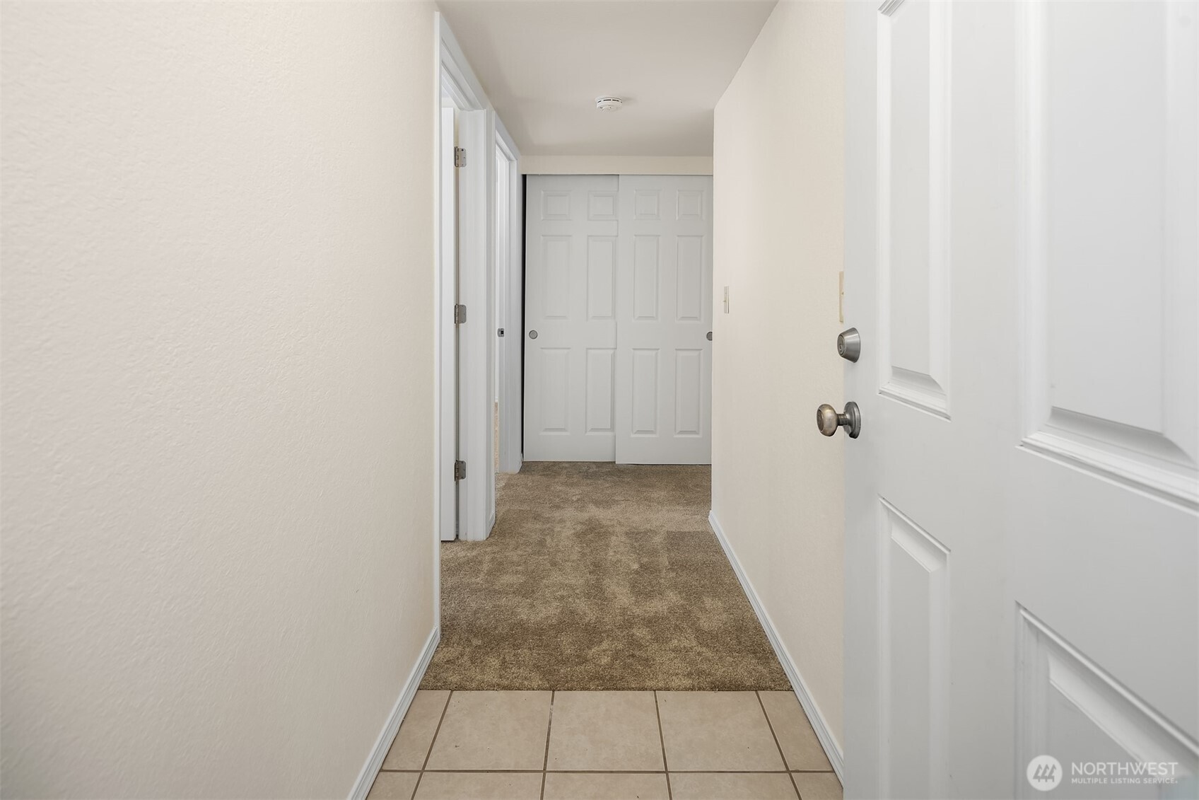 12424 NE 145th Street C25